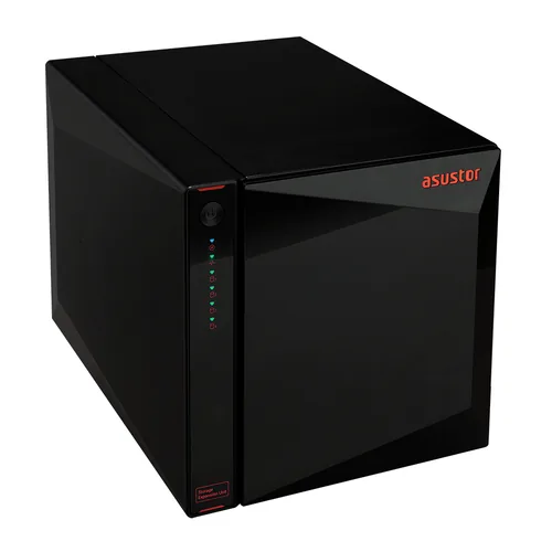 Asustor Xpanstor 4 AS5004U 4-Bay