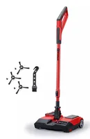 Einhell TE-FS 18 Li-Solo