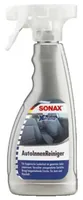 Sonax Kunststoffreiniger XTREME 500 ml - Produkttyp: Innenreiniger - Set: Nein