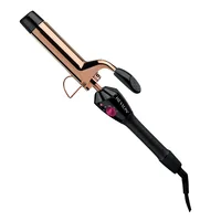 Long-Lasting Curls & Waves RVIR1159E, Lockenstab