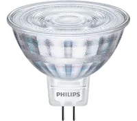 Philips by Signify 30704900 lampada LED Bianco caldo 2700 K 2,9 W GU5.3