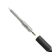 iFixit IF145-498-4 soldering iron/station accessory 1 pc(s) Soldering tip