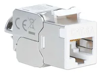 Intellinet 791304 keystone module