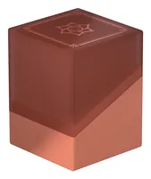 Ultimate Guard Kartenbox Boulder 100+ Katana: The Shogun's Journey Kousei - Themenwelt: Katana - Zubehörtyp: Kartenbox - Altersempfehlung ab: 13 Jahren - Detailfarbe: Keine Angabe