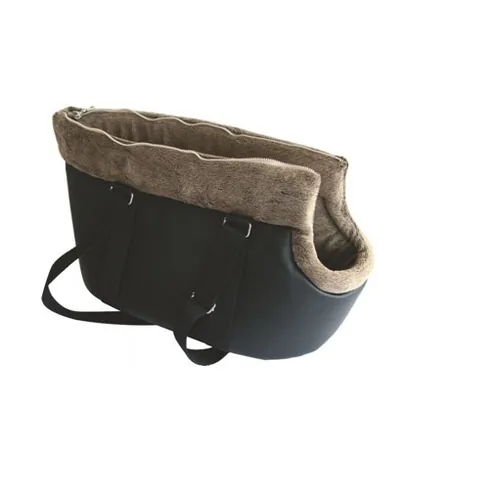 SwissPet 534840 pet carrier Handbag pet carrier