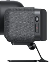 Insta360 Connect KI-Videobar