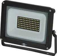 Brennenstuhl 1171250541 floodlight Black 50 W LED D