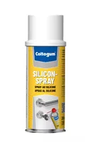 Coltogum Silikon-Spray 200 ml - Volumen: 200 ml