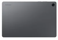 Samsung Galaxy Tab A11+ 5G 128 GB 27.9 cm (11"") 6 GB Wi-Fi 5 (802.11ac) Grey