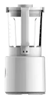 Xiaomi Blender Pro 1.75 L Tabletop blender 800 W Grey, White