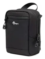 Lowepro ProTactic CS 60 III