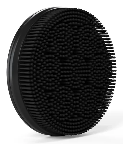 Ailoria 50399321 Bath sponge/brush