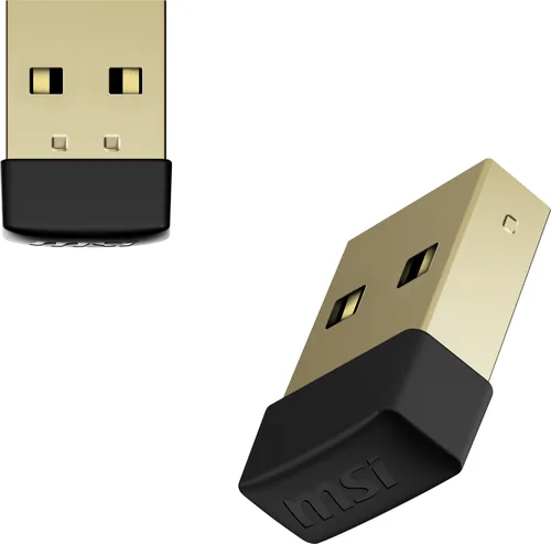 MSI VERSA PRO W Mouse Dock Pro