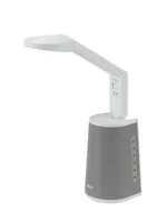 AVer A30 document camera Grey 25.4 / 3.06 mm (1 / 3.06") CMOS USB 2.0