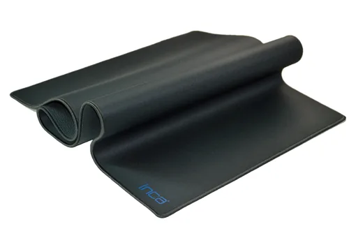INCA Gaming Mauspad XXL 900x400x3mm Speed schwarz retail