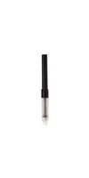 PARKER Kolbenkonverter S0953290 Standart Ink