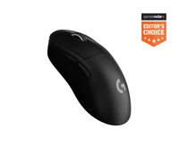 Logitech G PRO X SUPERLIGHT 2 DEX - Maus - Gaming