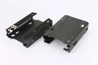 Phanteks PH-HDDKT_03 computer case part Universal HDD mounting bracket