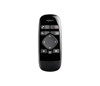 Logitech Videokonferenzsystem-Fernsteuerung