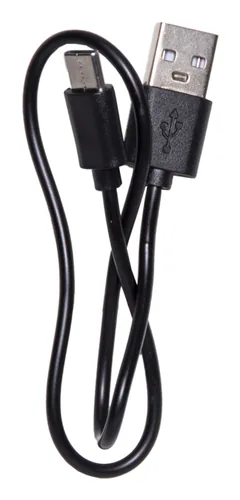 Star Trading Tischleuchte Functional LED-Modul, IP20, warmweiss-kaltweiss - Betriebsart: Batteriebetrieb - Lampensockel: Keine - Farbtemperatur Kelvin: 3000 bis 6000 K - Zusätzliche Ausstattung: USB-Anschluss - Gesamtleistung: 1.9 W - Dimmbar: nicht dimmb
