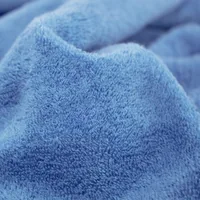 Möve Waschlappen Superwuschel 15 x 20 cm, Blau - Nachhaltigkeit: Nicht angegeben - Detailfarbe: Blau - Breite: 15 cm - Länge: 20 cm - Material: Baumwolle