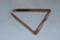 Figoline Lesebrille Wood +2.5 - Grössensystem: EU - Brillenglasfarbe: Klar - Zielgruppe: Unisex - Sehstärke: +2 -5 - Brillenform: Rechteckig - Kopfbreite: Normal