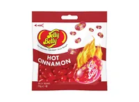 Jelly Belly Hot Cinnamon