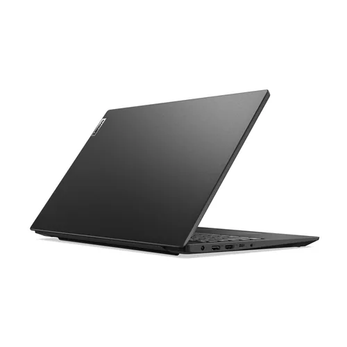 Lenovo V15 G4 ABP AMD Ryzen™ 5 5625U Laptop 39.6 cm (15.6") Full HD 8 GB DDR4-SDRAM 256 GB SSD Wi-Fi 6 (802.11ax) Windows 11 Pro Black German