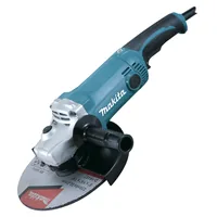 Makita GA9050R Winkelschleifer