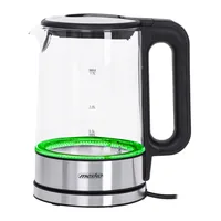 MESKO MS 1301B electric kettle