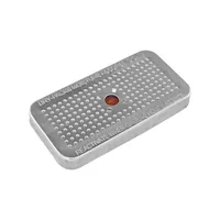 Nanuk NK-900-DESICCANT equipment case part/accessory Desiccant container