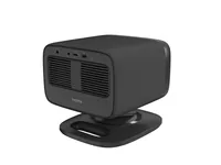 Philips NeoPix 450 Smart Short throw projector 450 ANSI lumens LCD 1080p (1920x1080) Black
