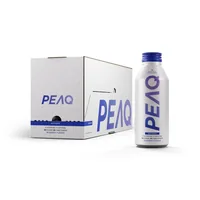 PEAQ Blueberry 593396 Activate 47.3 cl, 12 Stk.