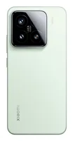 15 256GB, Handy