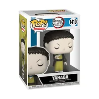 Funko Pop! Figur Demon Slayer Yahaba 10cm