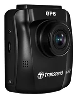 Dashcam Transcend - DrivePro 250 - 64GB Saugnapfhalterung