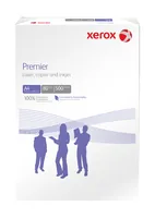 XEROX Papier Premier 80g A4 003R91720 Laser, weiss 500 Blatt