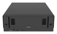 Axis S22 Series S2208 Mk II - NVR - 8 Kanäle