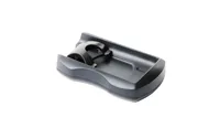 König & Meyer 12256 Black