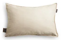 Duux DXLV41 oreiller électrique 10 W Beige