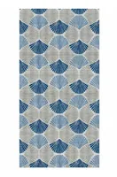 d-c-fix Seashells 80 x 50 cm