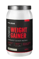Body Attack 527-13 weight management product