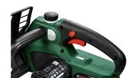 Akku-Kettensäge UniversalChain 18 solo, 18Volt