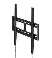 Hagor BL Fixed 400 32-46"" - VESA max. 400x400 max.40KG