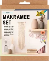Folia 23719 craft fabric