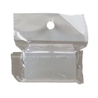 Stanley 1-97-524 case accessory Divider