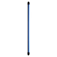 Nanlite Dauerlicht PavoTube II 30C 1KIT - Studioblitzanlagen Umfang: Transporttasche(n) - 1x Dauerlicht