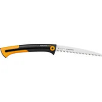 Fiskars Xtract SW75 Handsäge