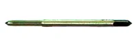 Muldentalelektronik 19120 threading tool Threading tap