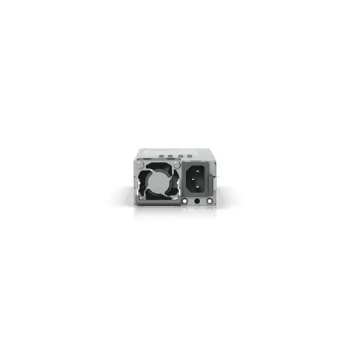 Ubiquiti Hot-Swappable Power Module 54V 1200W